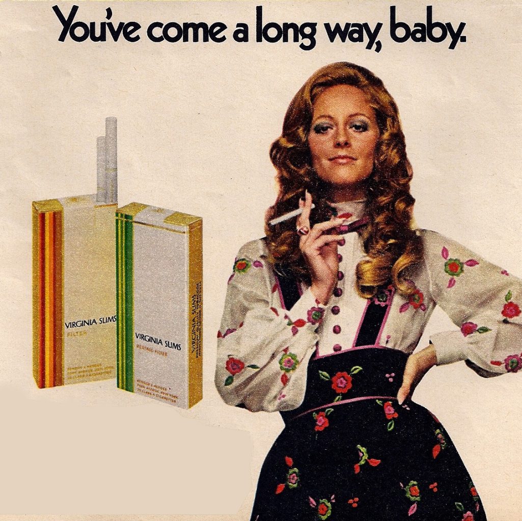 virginia-slims-cigarettes-ads-1025x1024.jpg