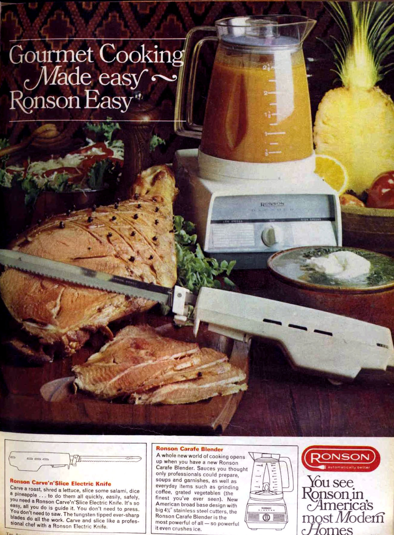 1967-food-advert