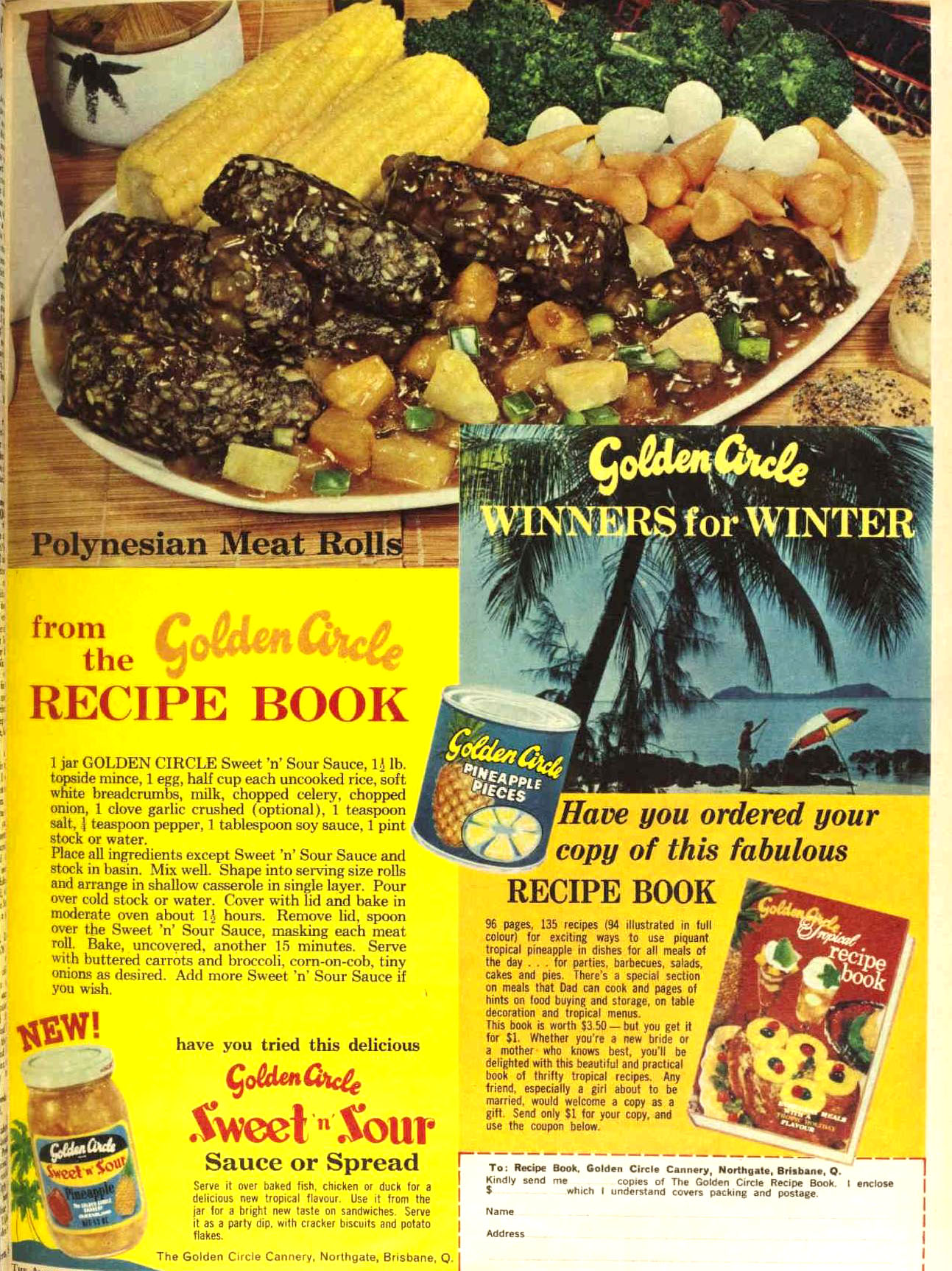 1967-recipe-book-advert