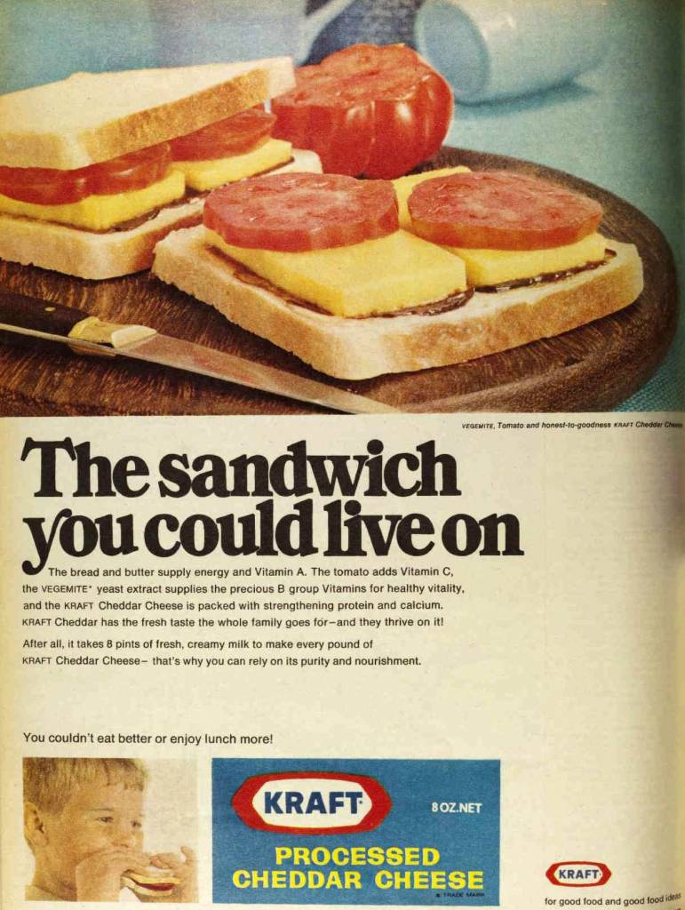 1968-cheese-advert