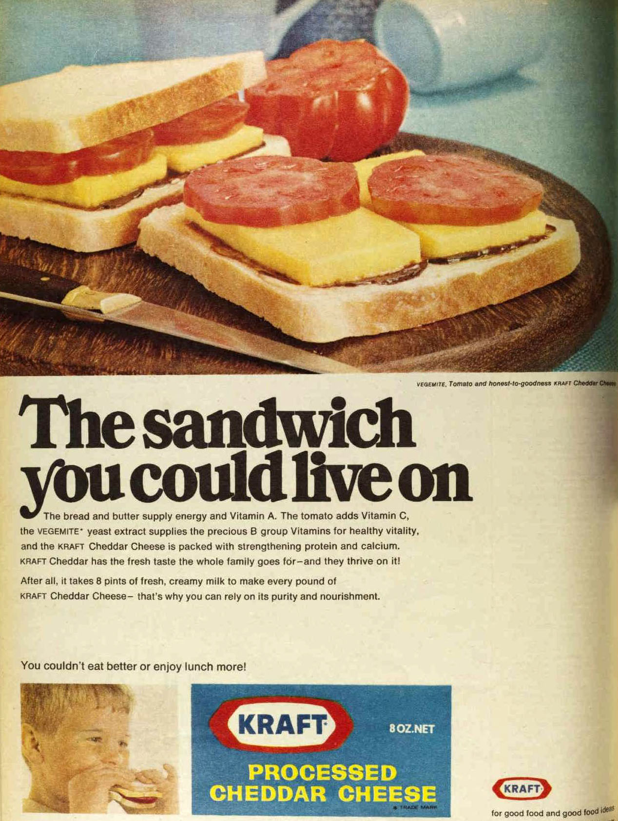 1968-cheese-advert