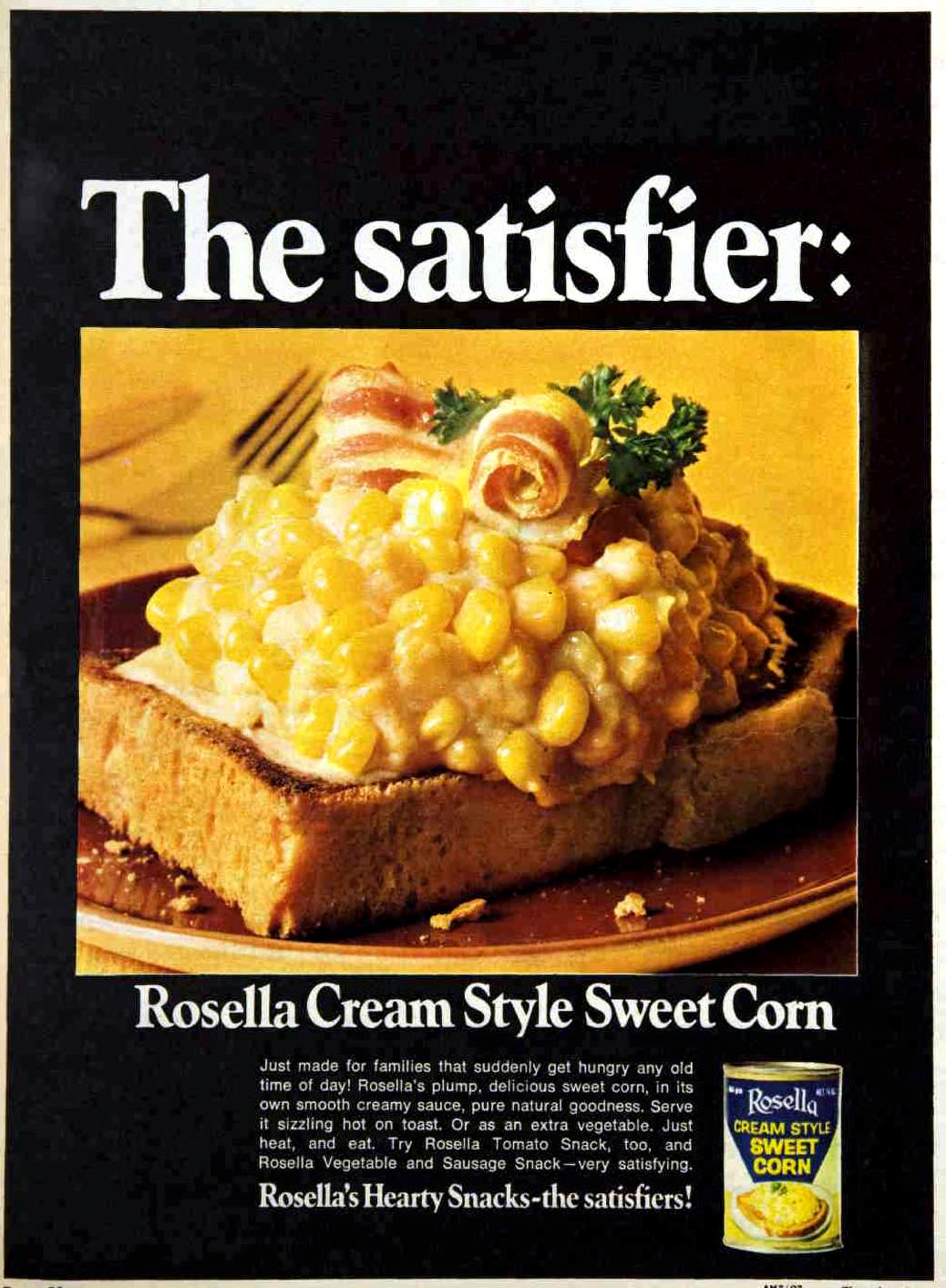 1968-corn