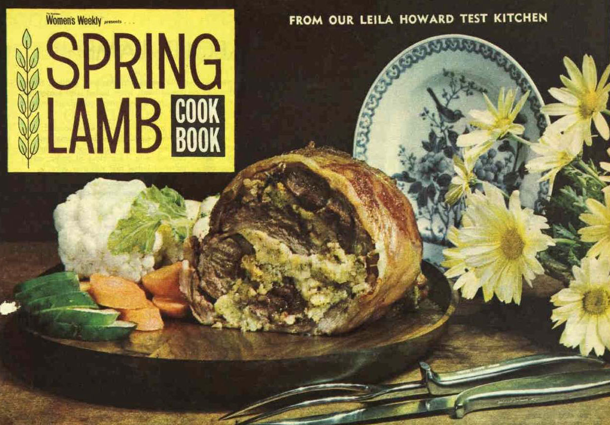 1968-lamb-cookbook