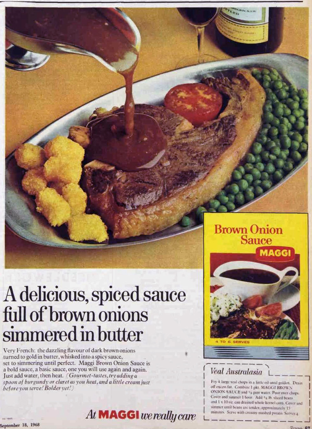 1968-meat-advert