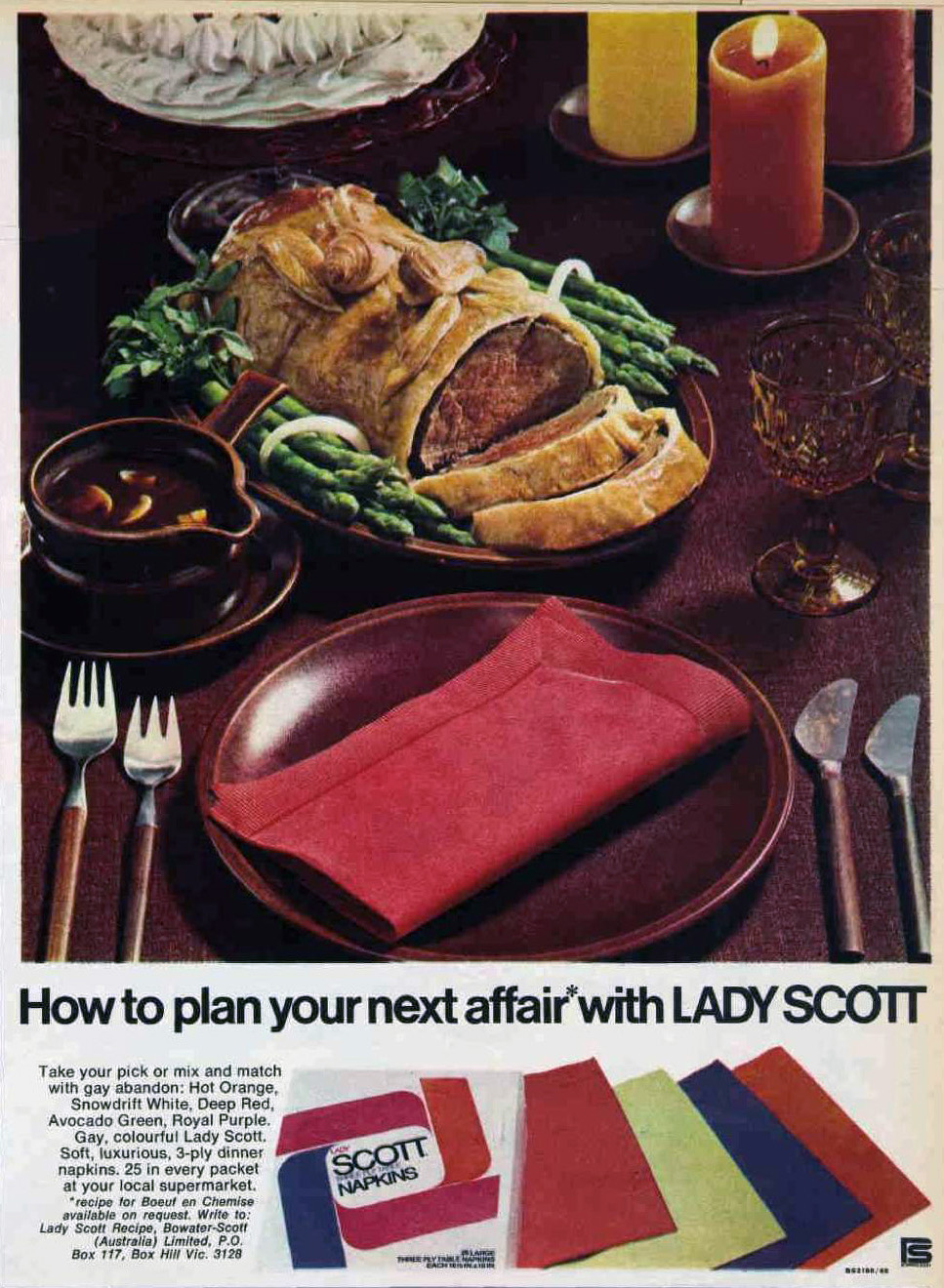 1968-meat