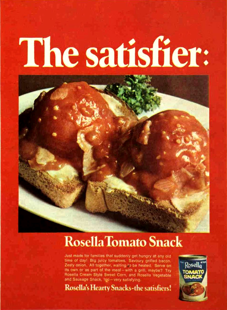 1968-tomato