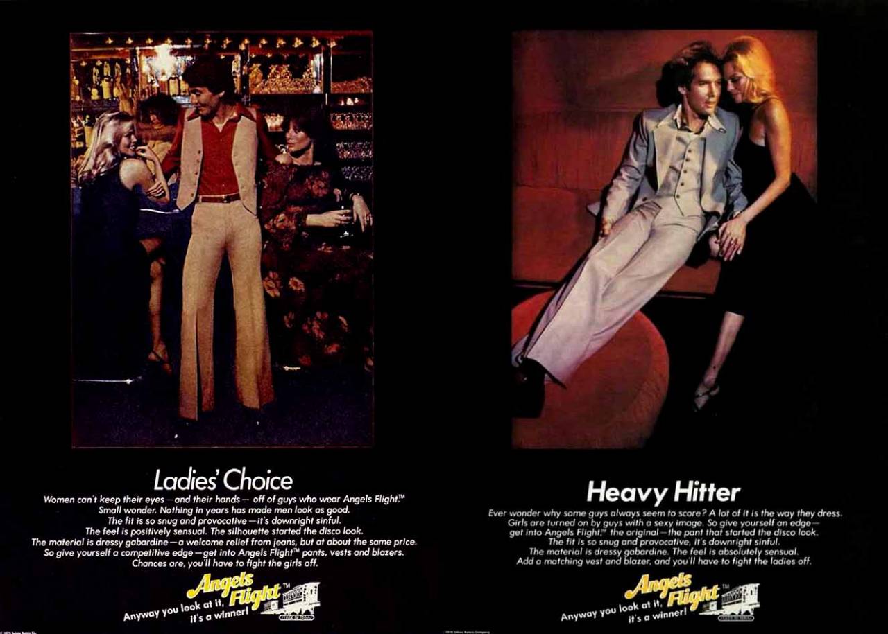 angel-flight-ad-october-1978