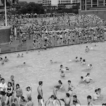 aug-14-1938-red-hook-pool - Flashbak