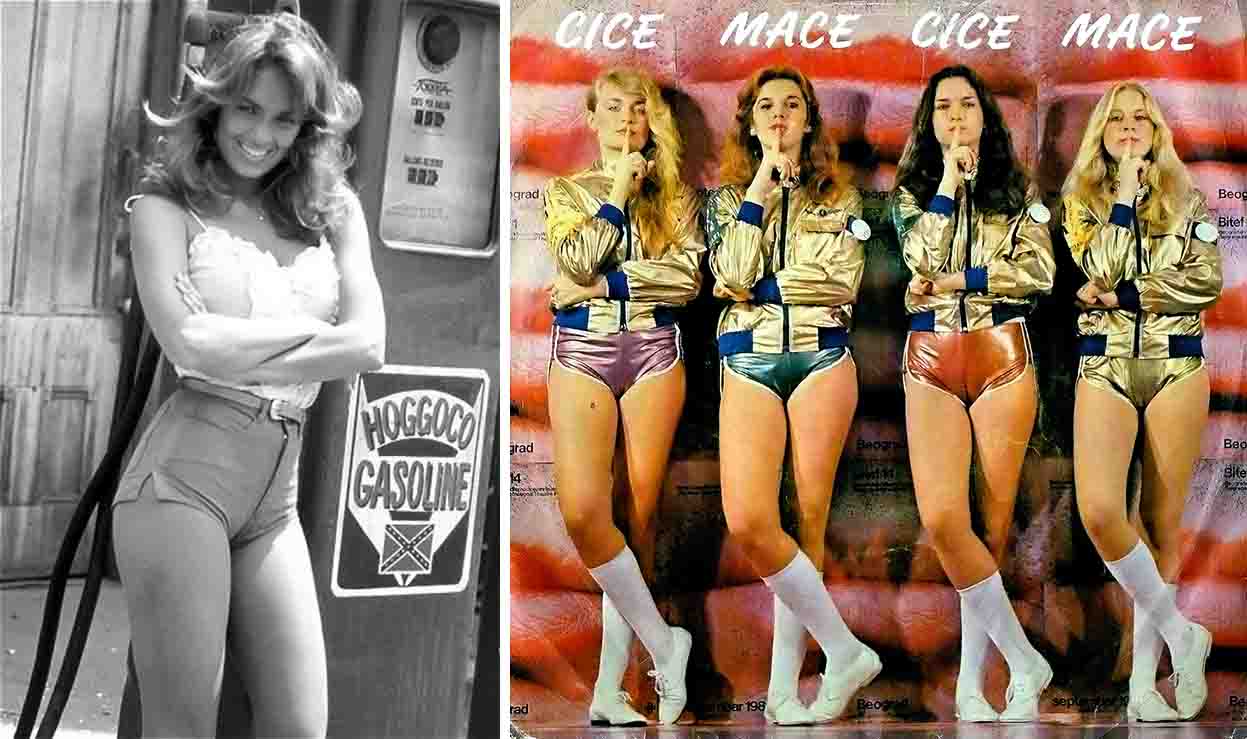 hotpants-of-the-1960s-70s-10