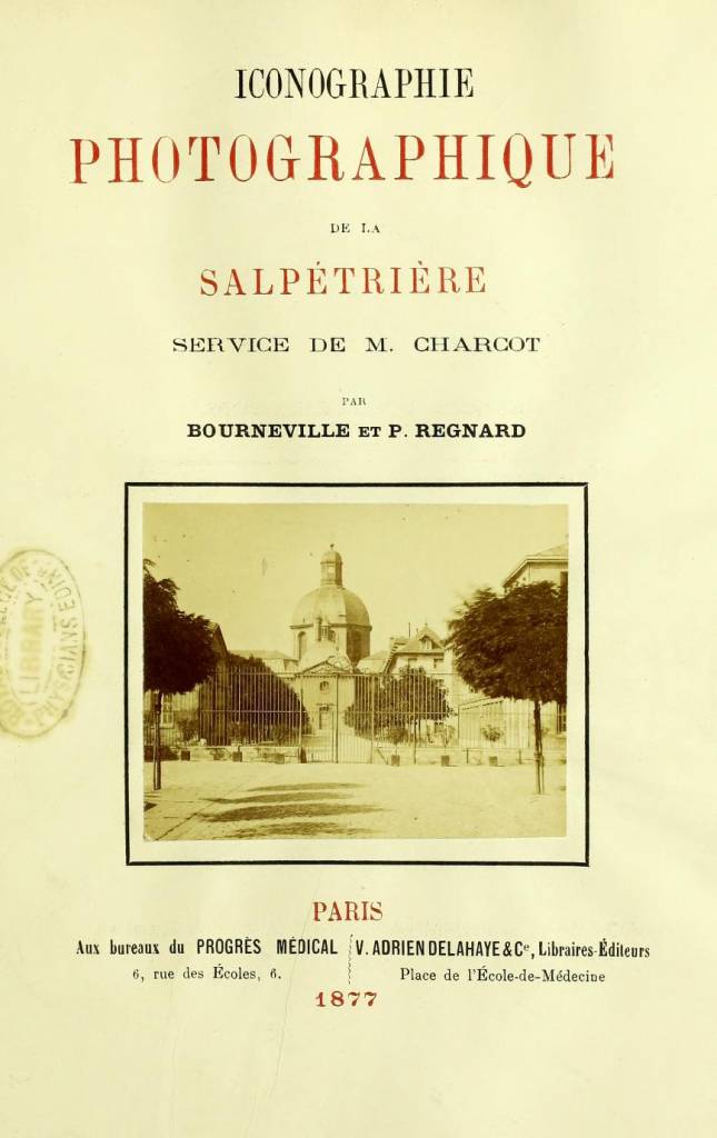 iconographie-photographique-de-la-salpetriere-service-de-m-charcot-27