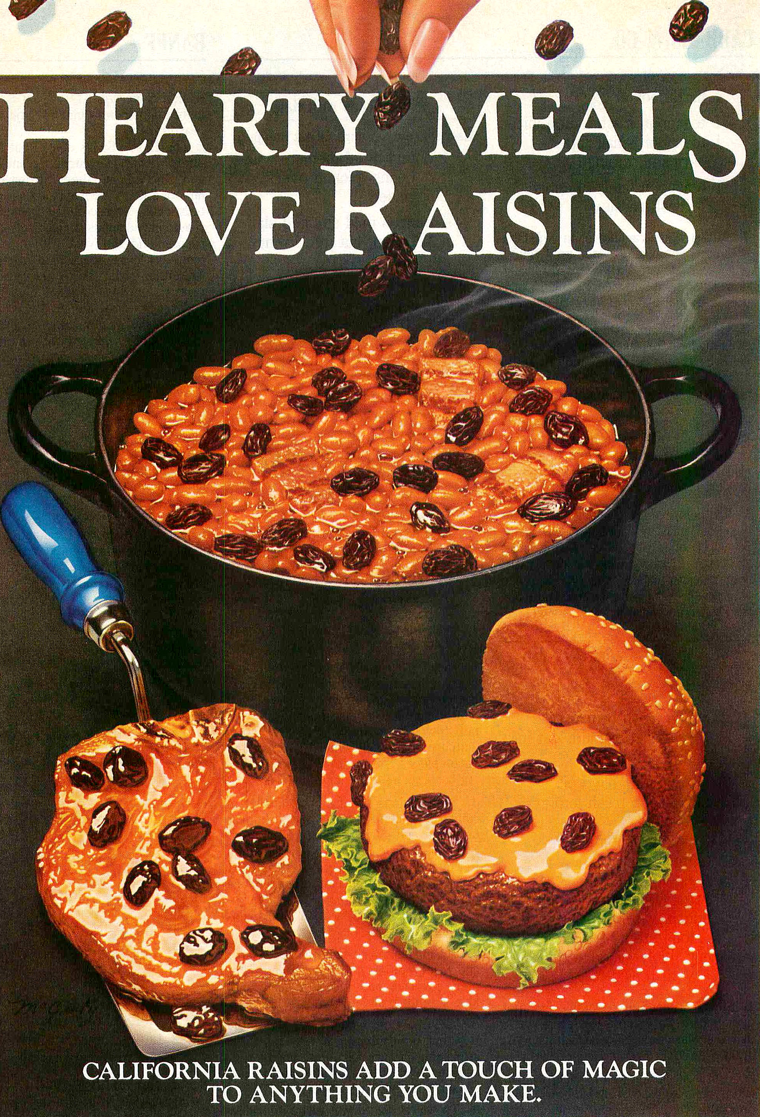 pages-from-cuisine-magazine-vol-13-no-02-feb-1984