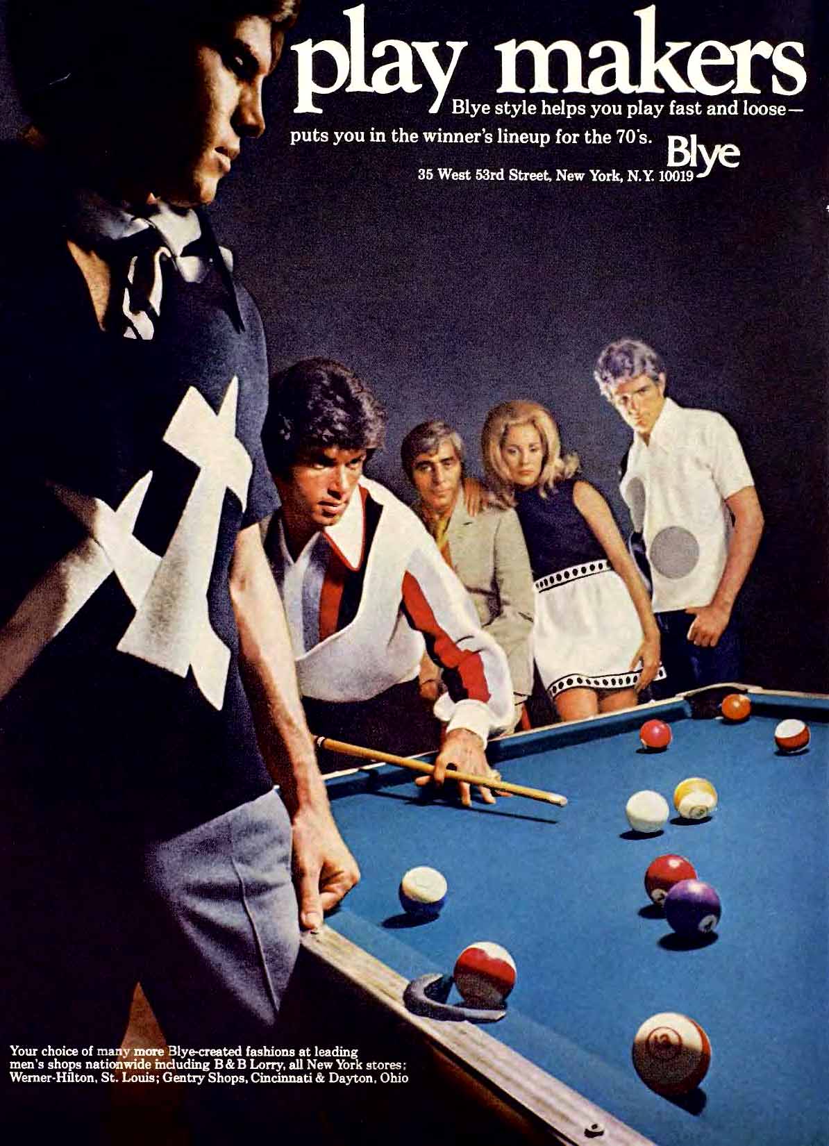 playboy-magazine-03-march-1970