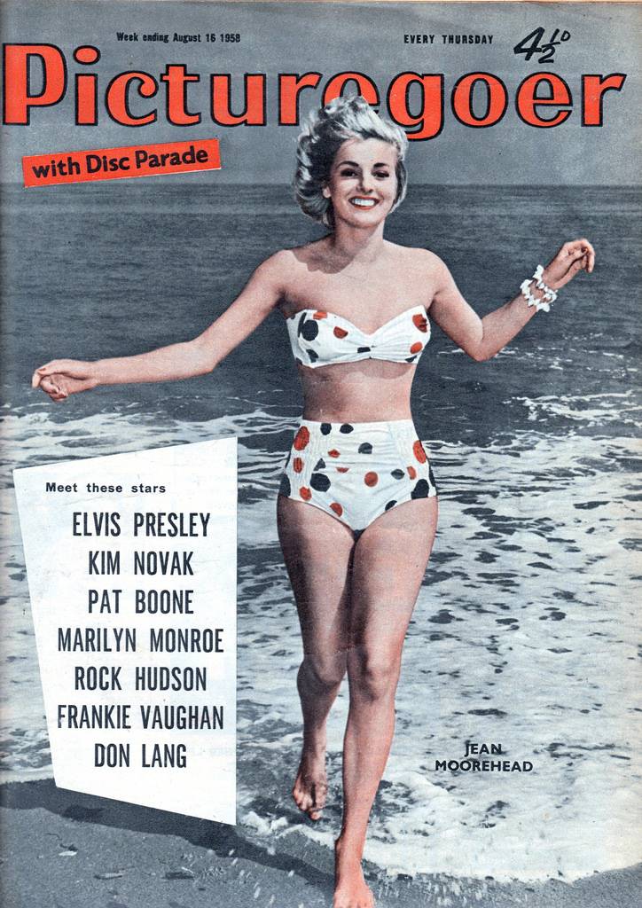 picturegoer-magazine-cover-with-jean-moorehead-18-aug-1958