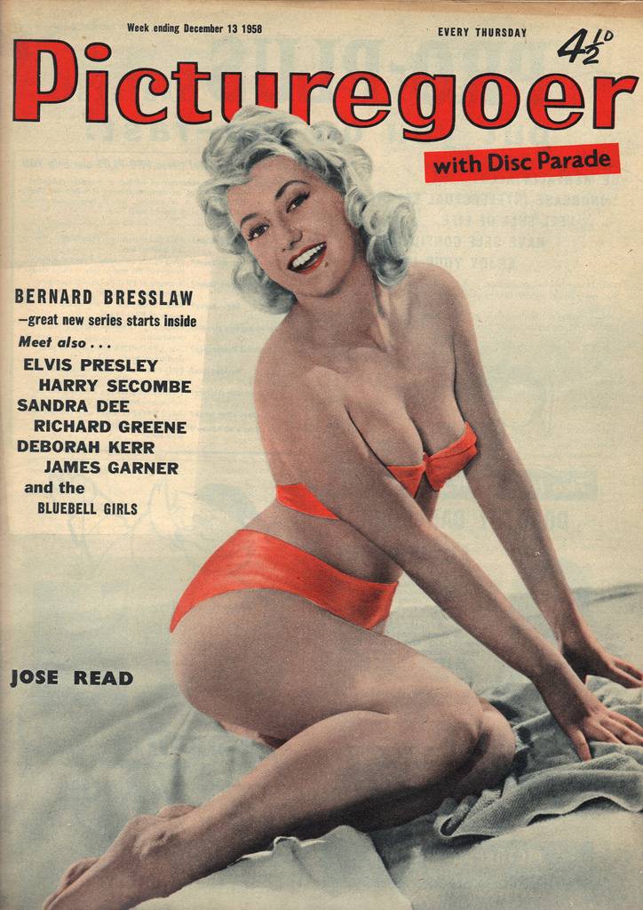 picturegoer-magazine-cover-with-jose-read-13-dec-1958