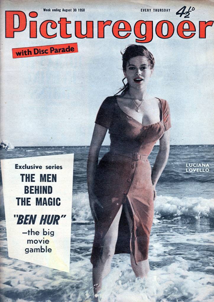 picturegoer-magazine-cover-with-luciana-lovello-30-aug-1958