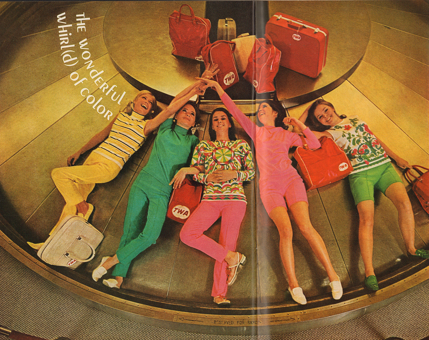 teen-magazine-feb-1968