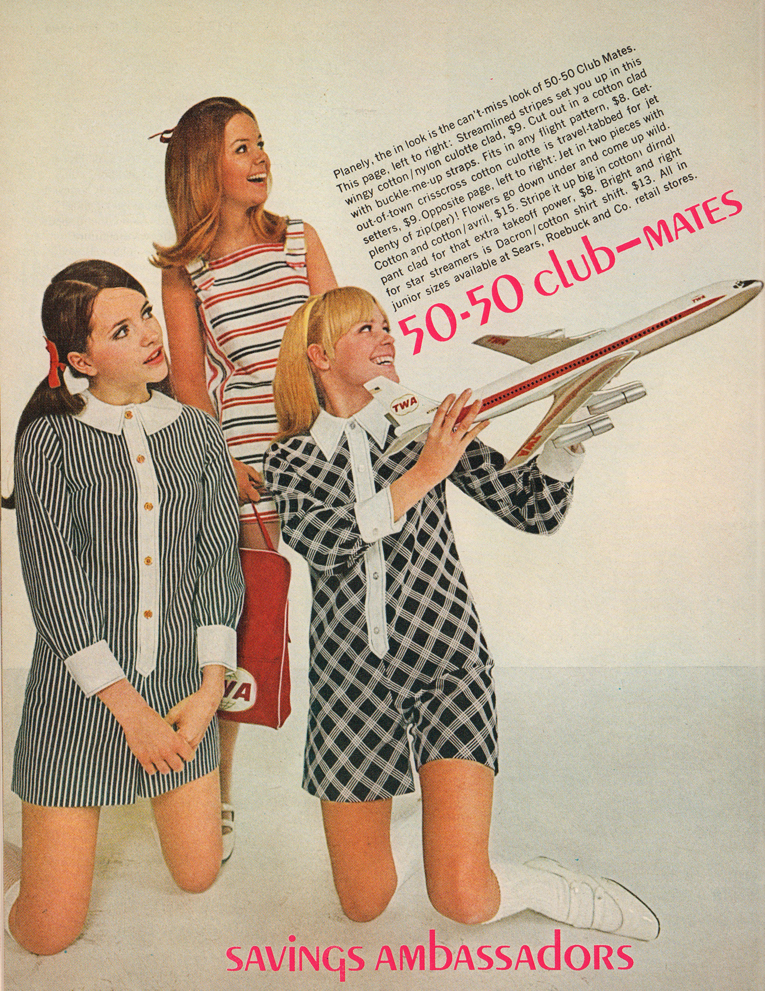 teen-magazine-feb-1968-22