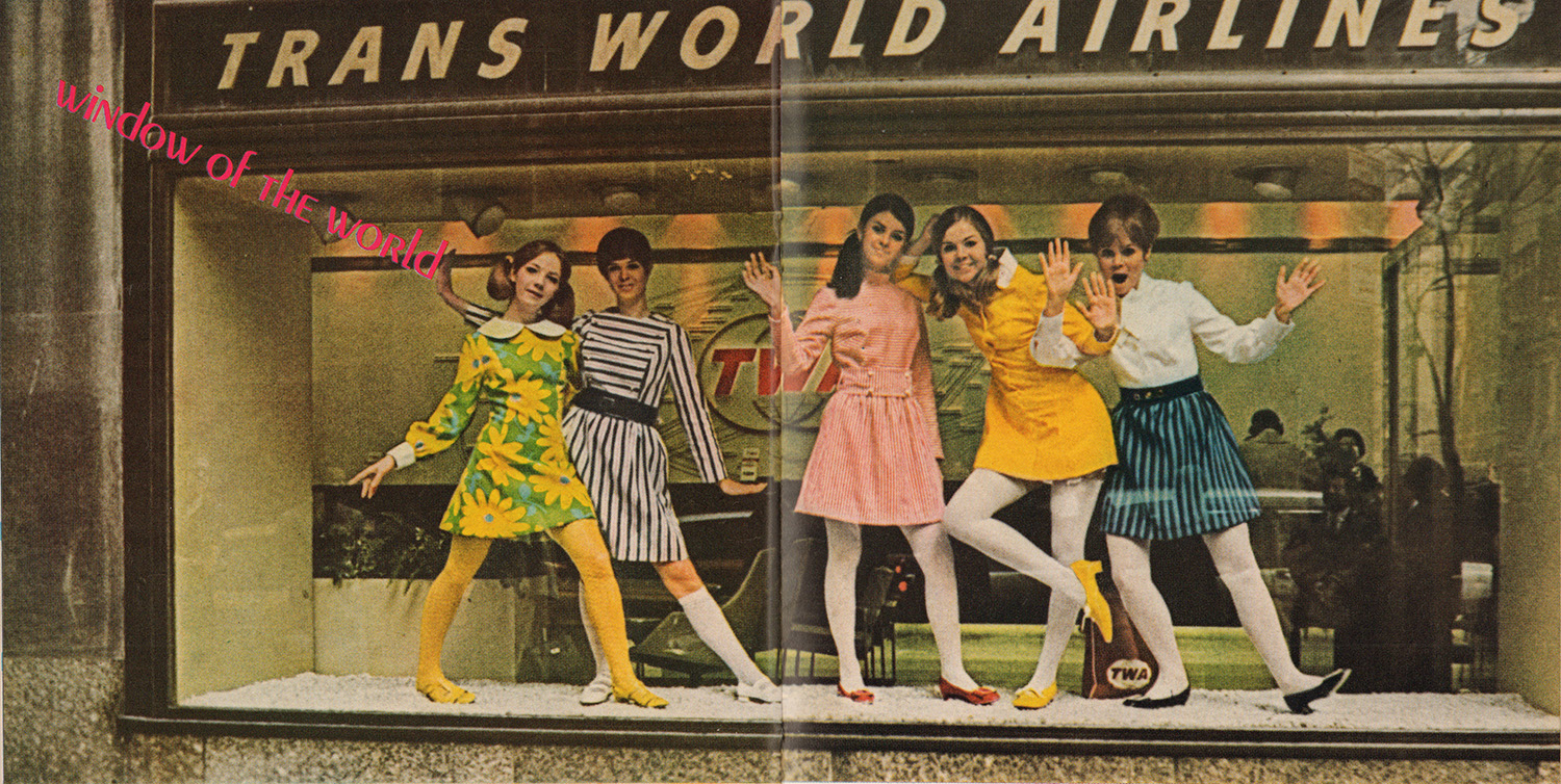 teen-magazine-feb-1968