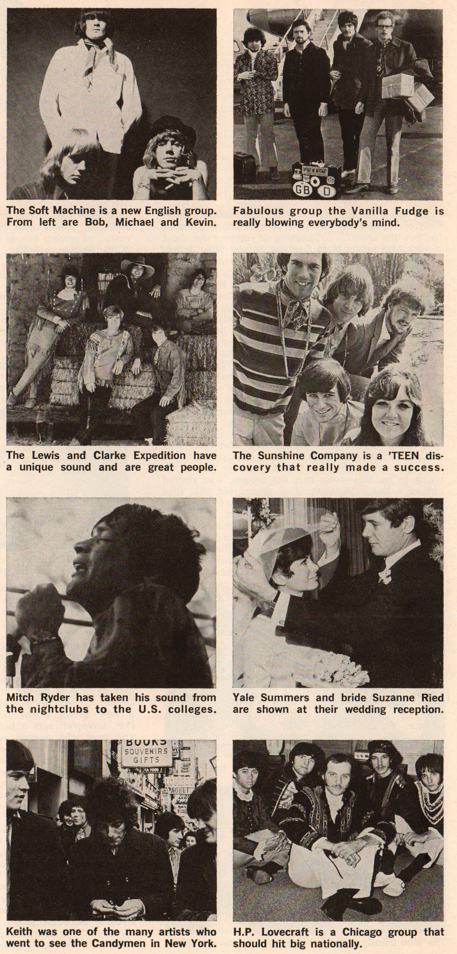 teen-magazine-feb-1968