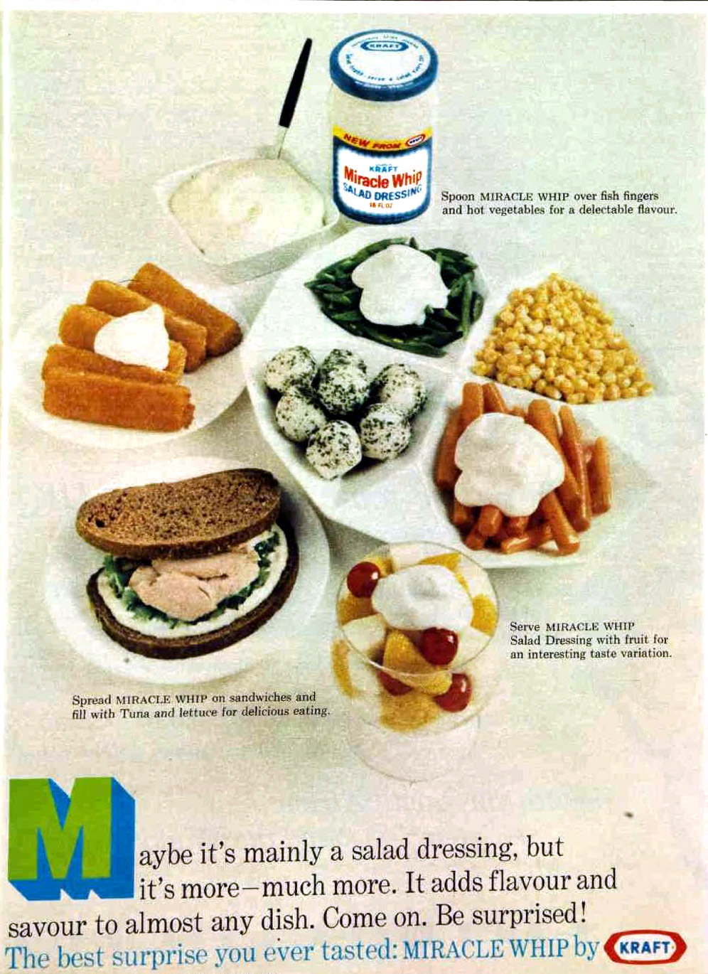 advert-miracle-whip-1968
