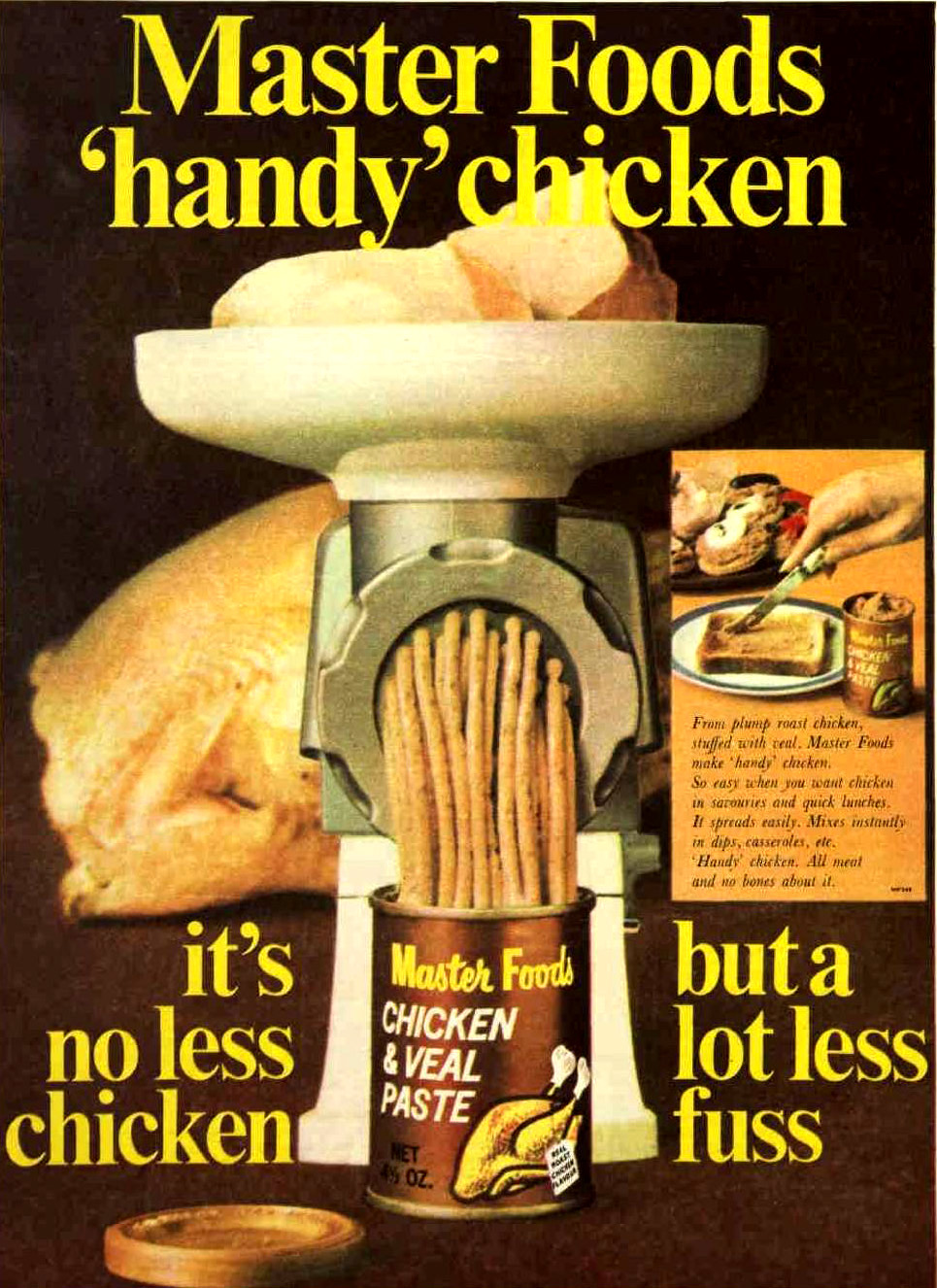 chicken-paste-1968