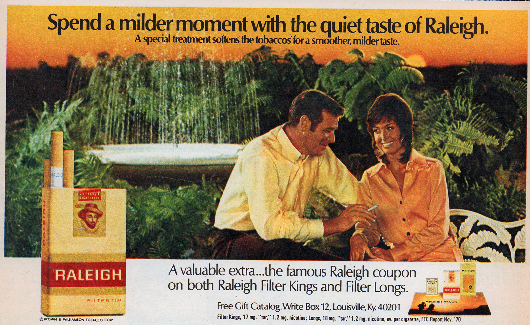 romance-in-vintage-cigarette-advertising