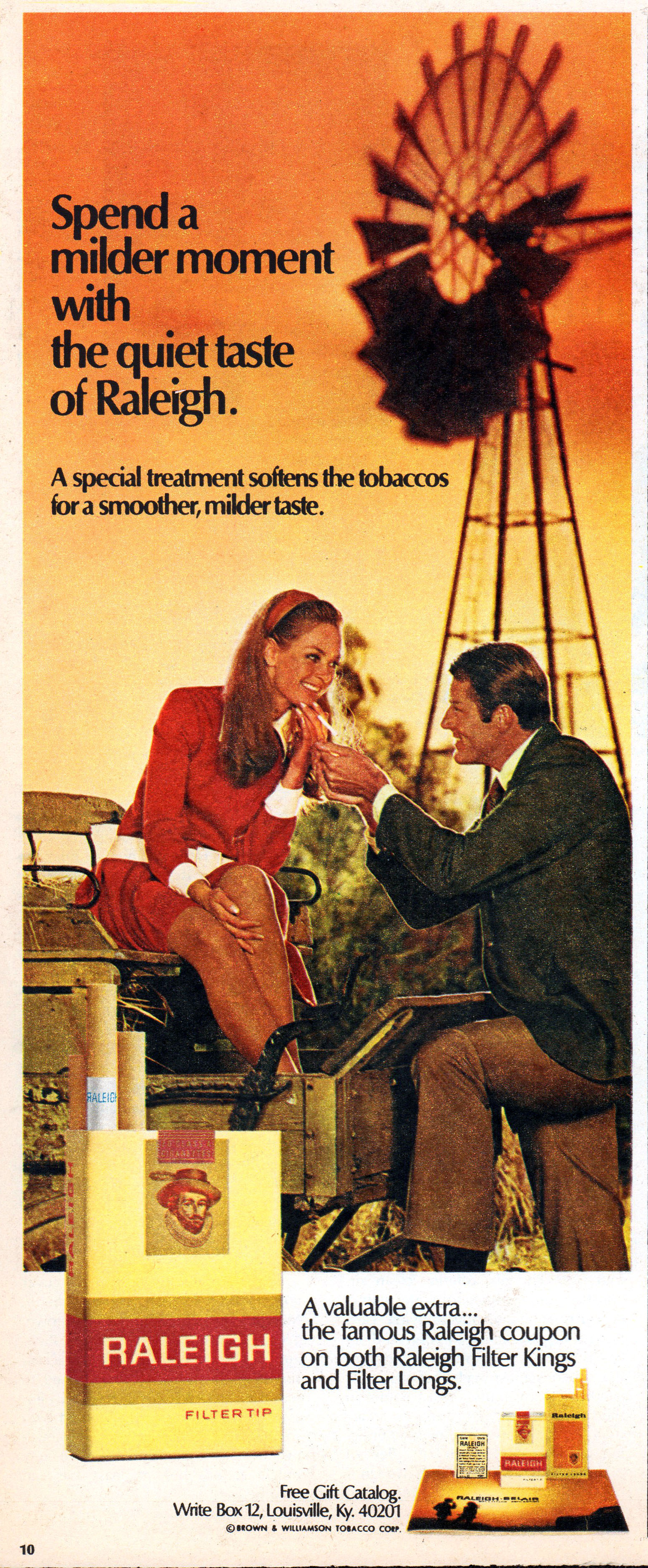 romance-in-vintage-cigarette-advertising