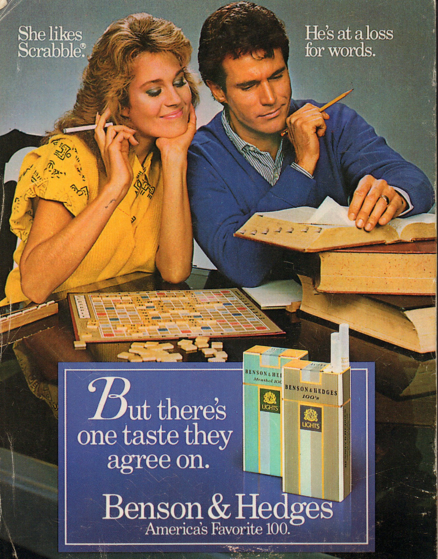 romance-in-vintage-cigarette-advertising