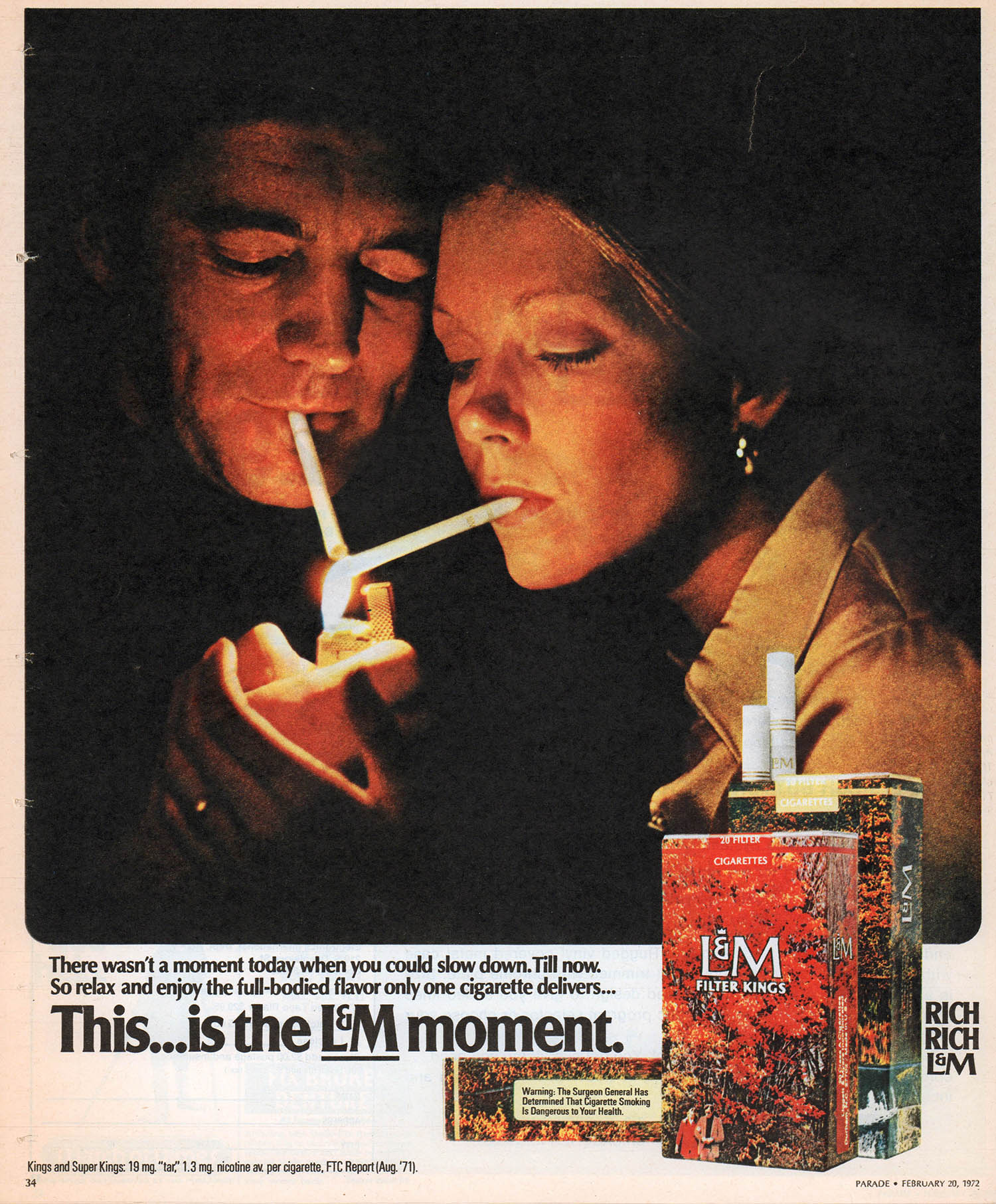 romance-in-vintage-cigarette-advertising