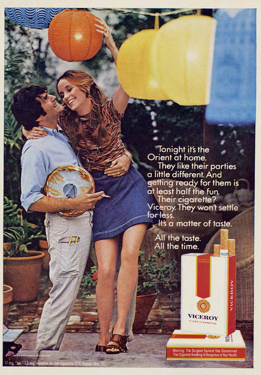 romance-in-vintage-cigarette-advertising