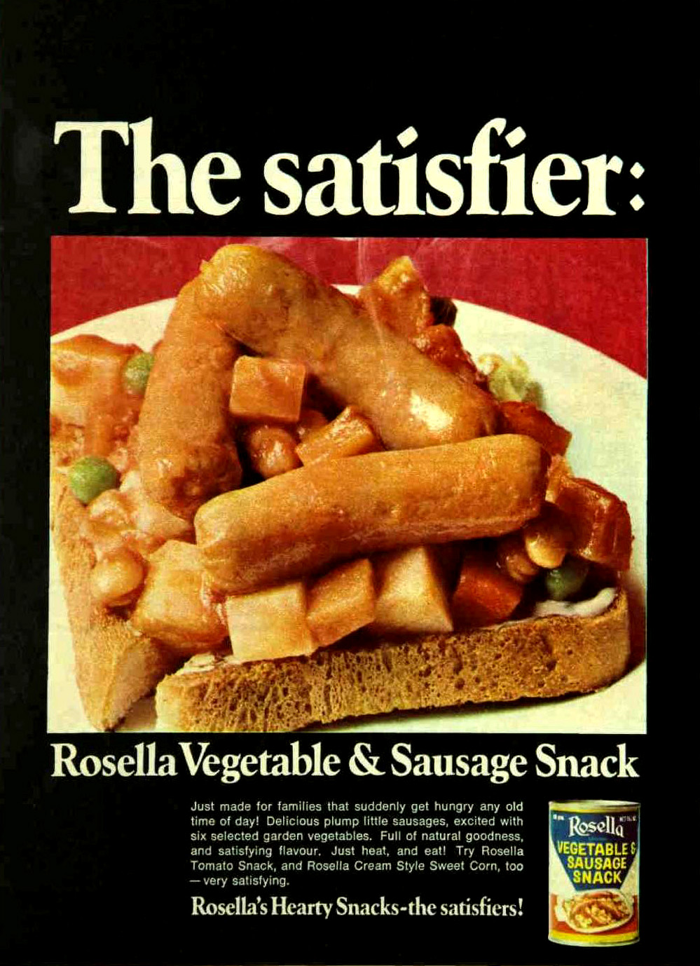 sausage-advert-1968