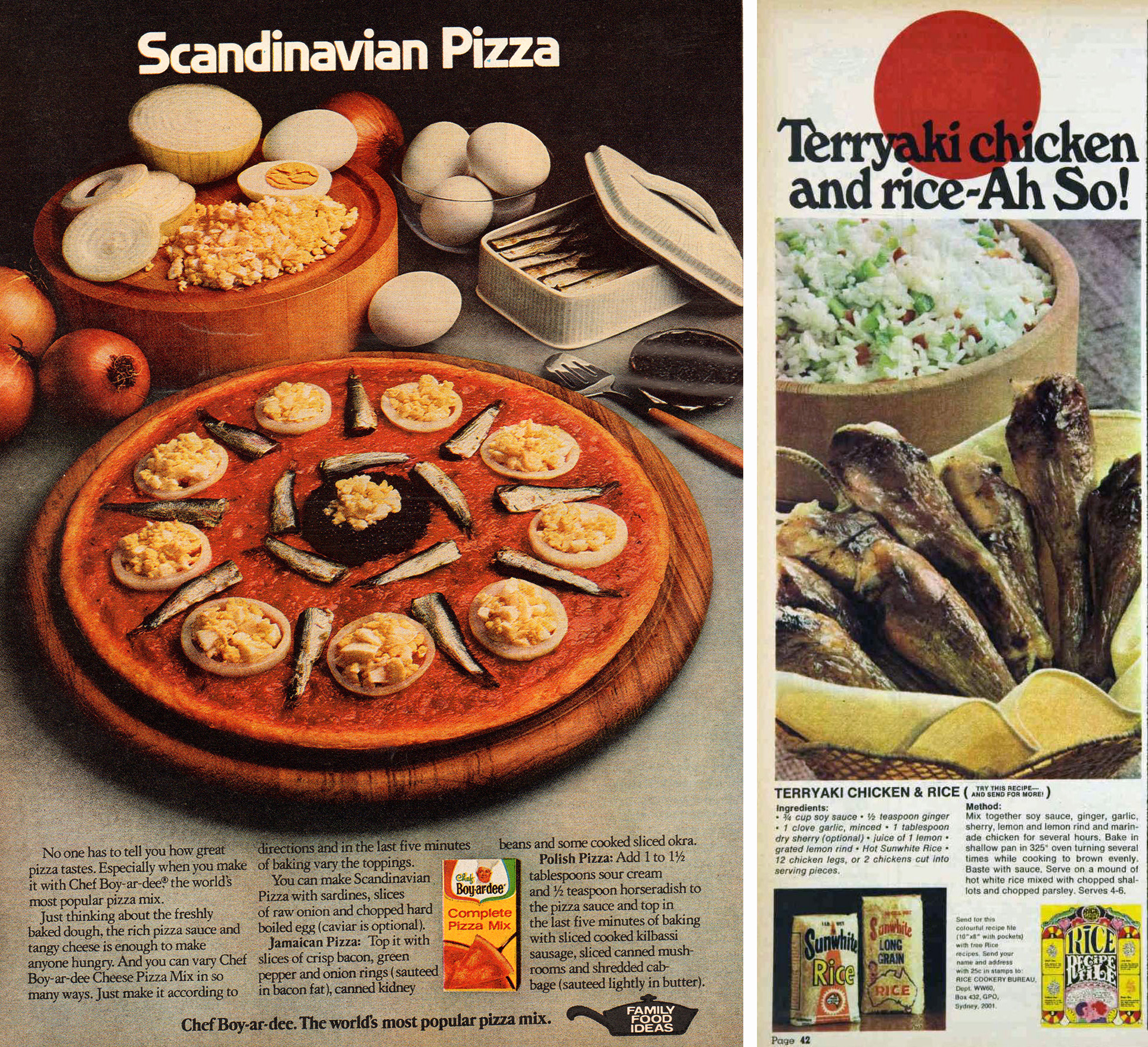 scandanavian-pizza-advert