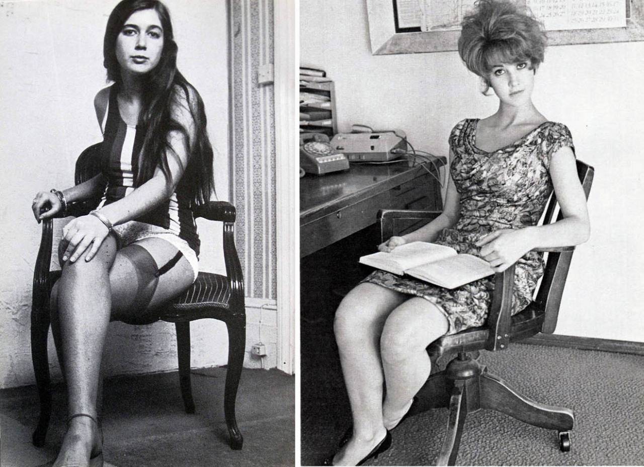 vintage-ladies-on-chairs