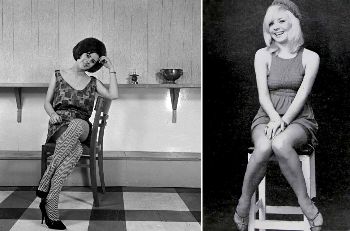 vintage-ladies-on-chairs-