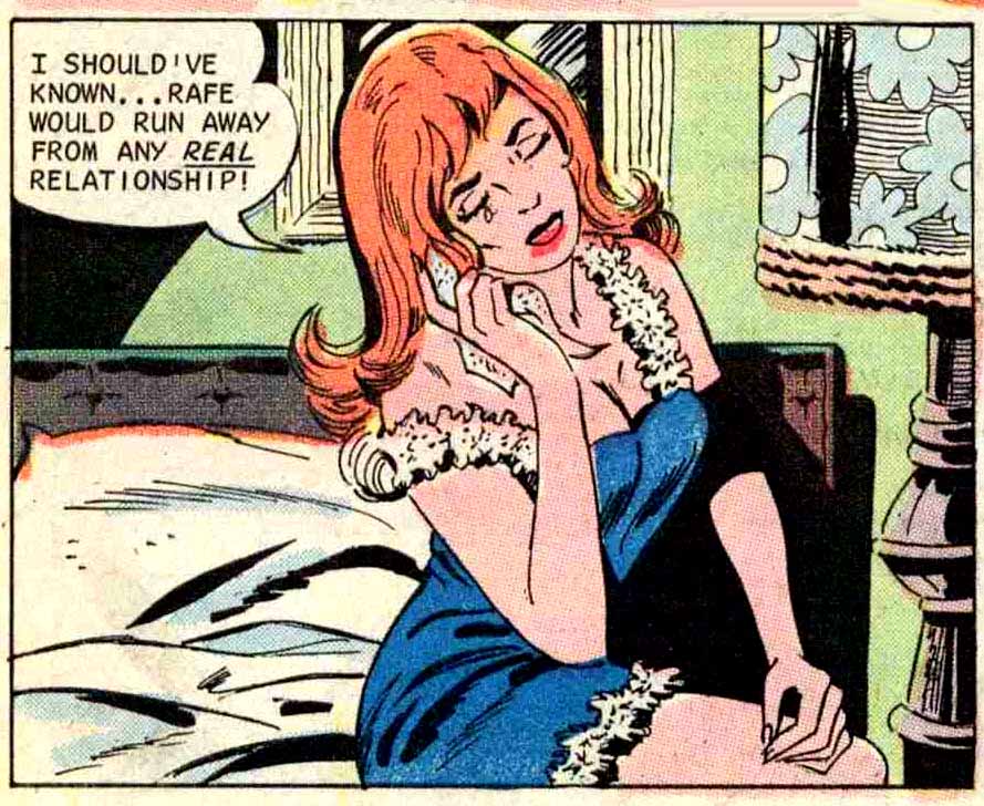 vintage-romance-comic-book-1