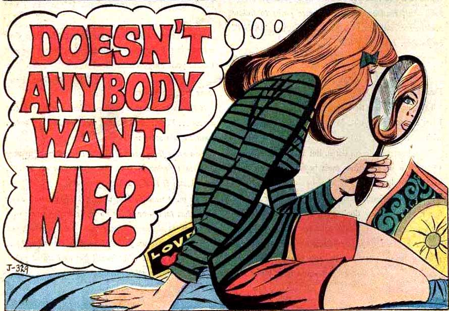 vintage-romance-comic-book-panel