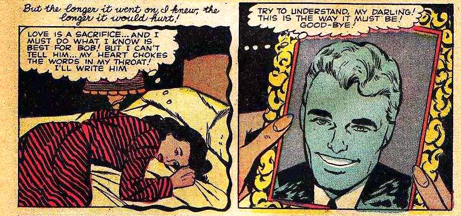 vintage-romance-comic-book-1