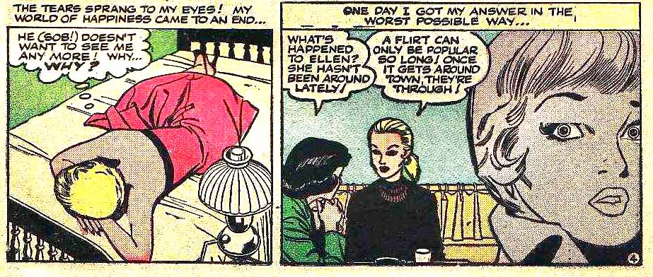 vintage-romance-comic-book-panel