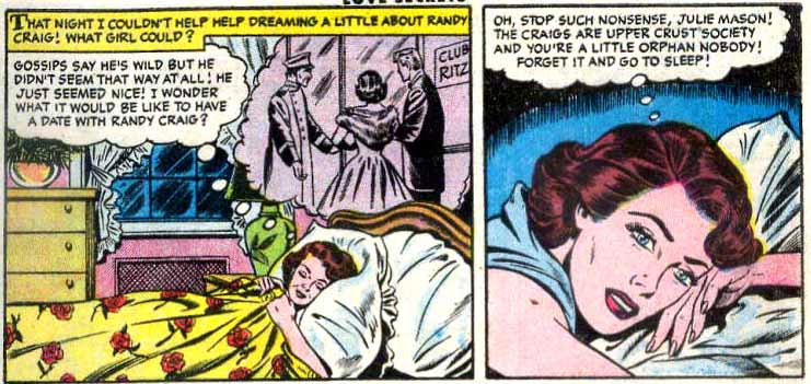 vintage-romance-comic-book-panel