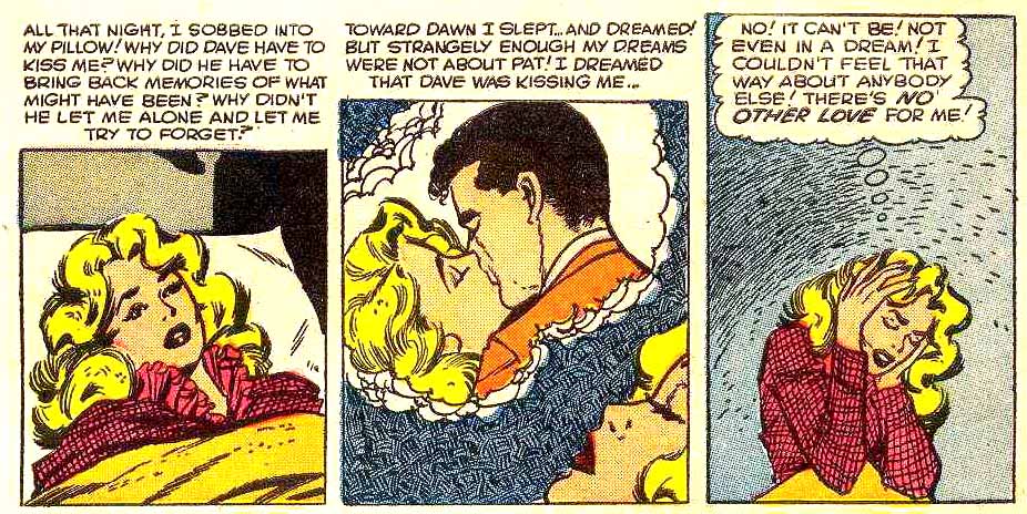 vintage-romance-comic-book-panel