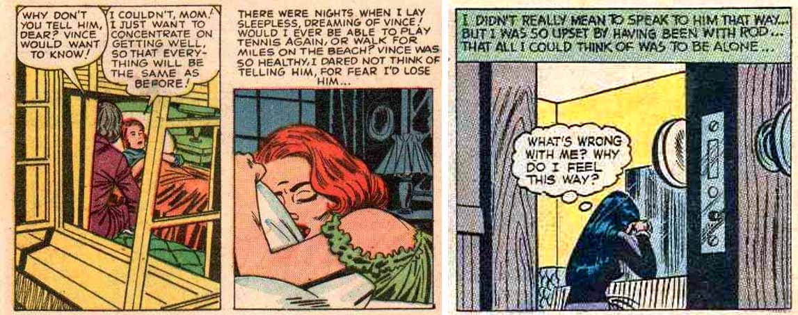 vintage-romance-comic-book-18