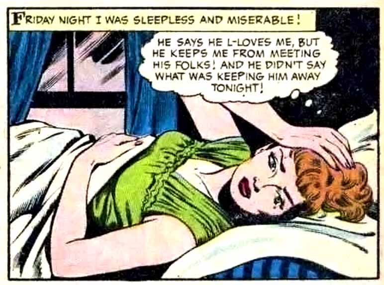 vintage-romance-comic-book-18