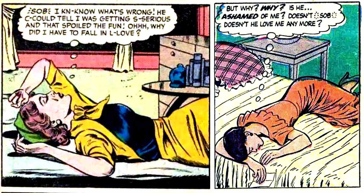 vintage-romance-comic-book-panel