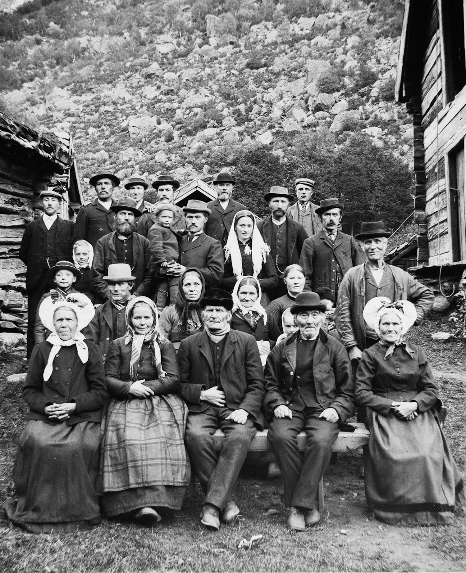 1900-Norway-1.jpg