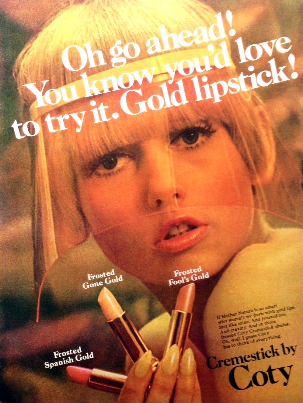 1960s-coty-lipstick-advert