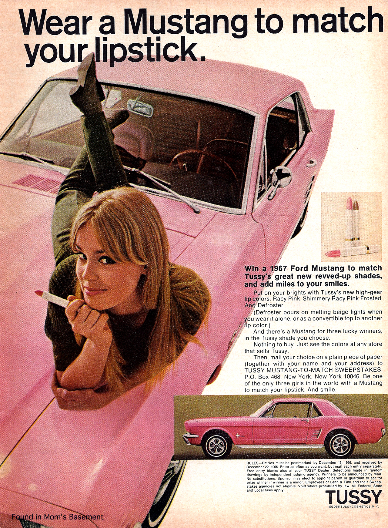 1960s-lipstick-advert