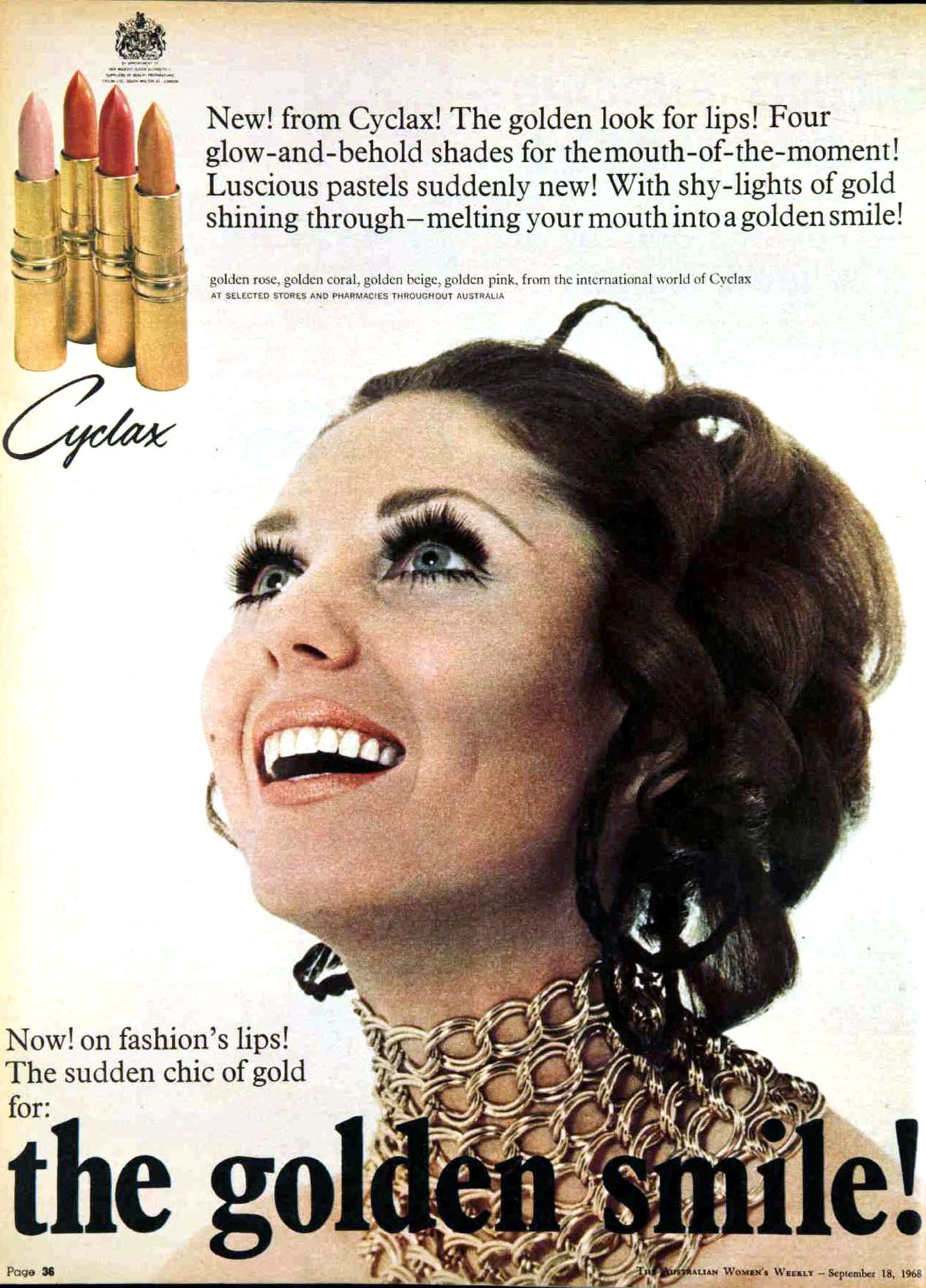 1968-vintage-lipstick-advertisement