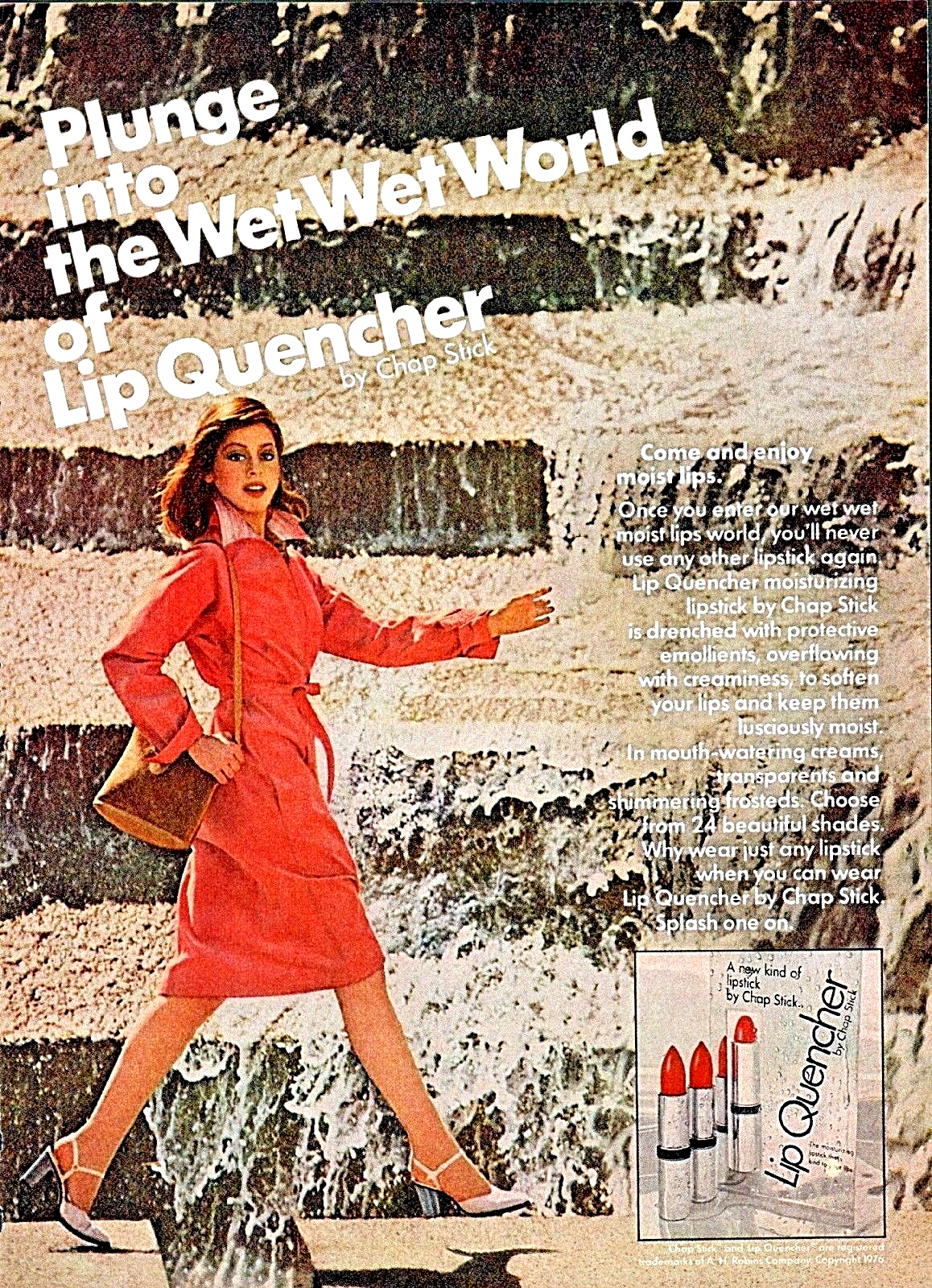 1976-lip-quencher