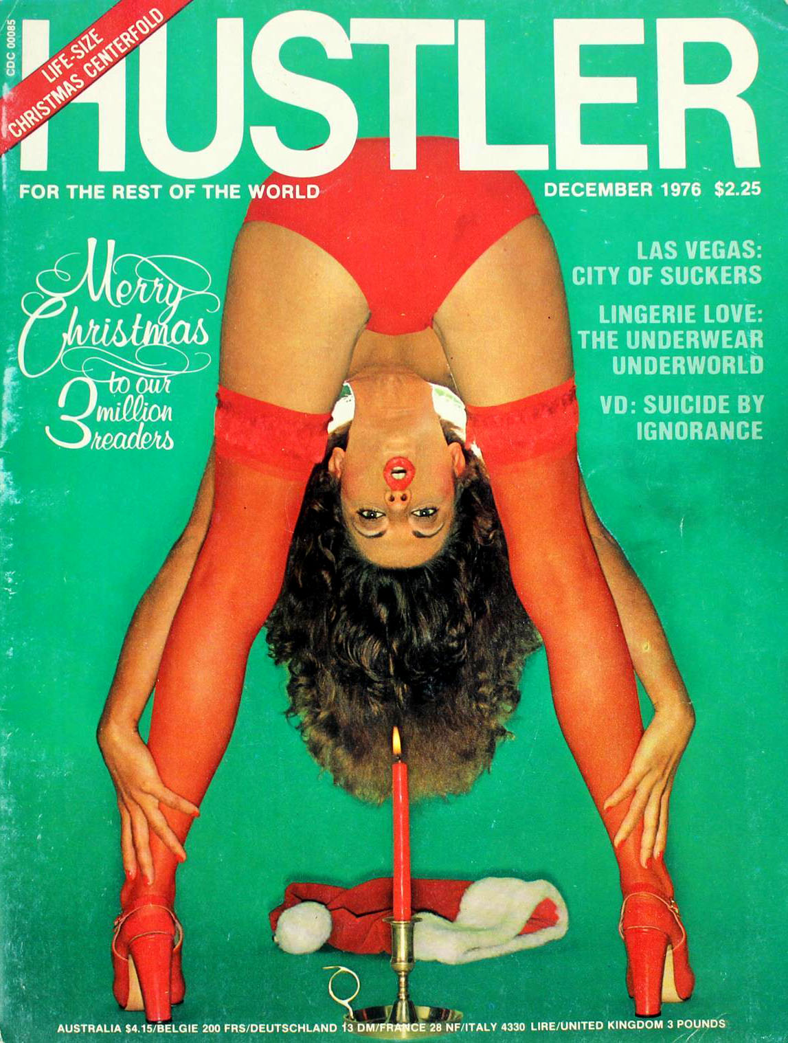 1976-xmas-hustler