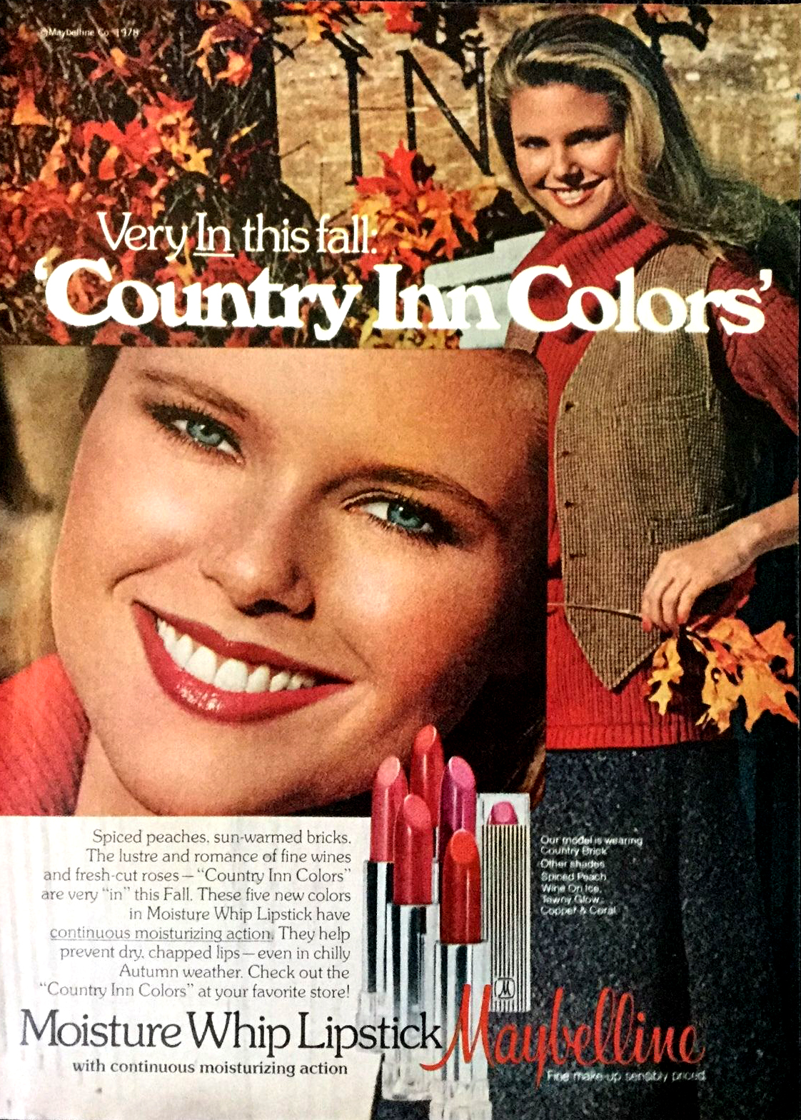 1978-lipstick-advert